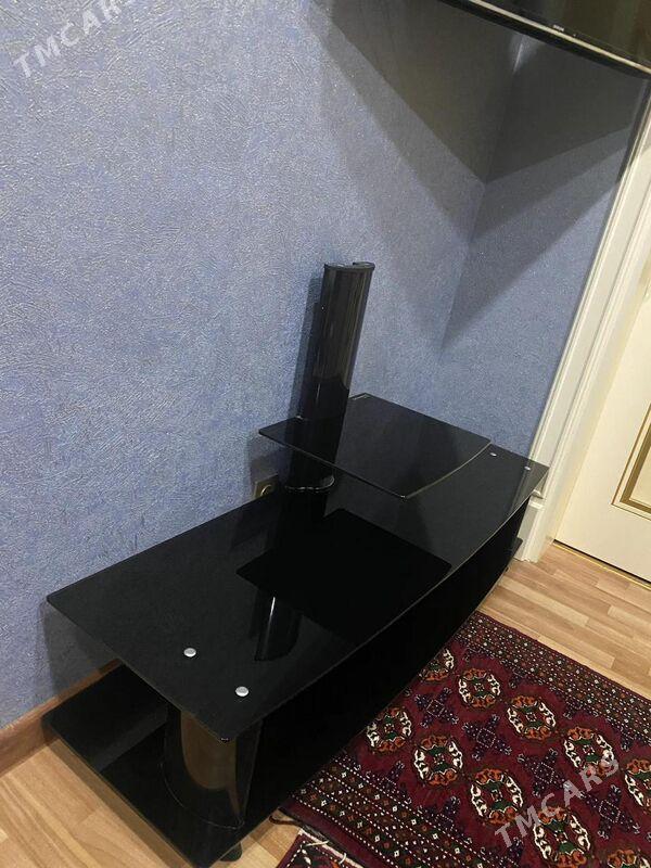 Telewizoryn asagy - Aşgabat - img 1