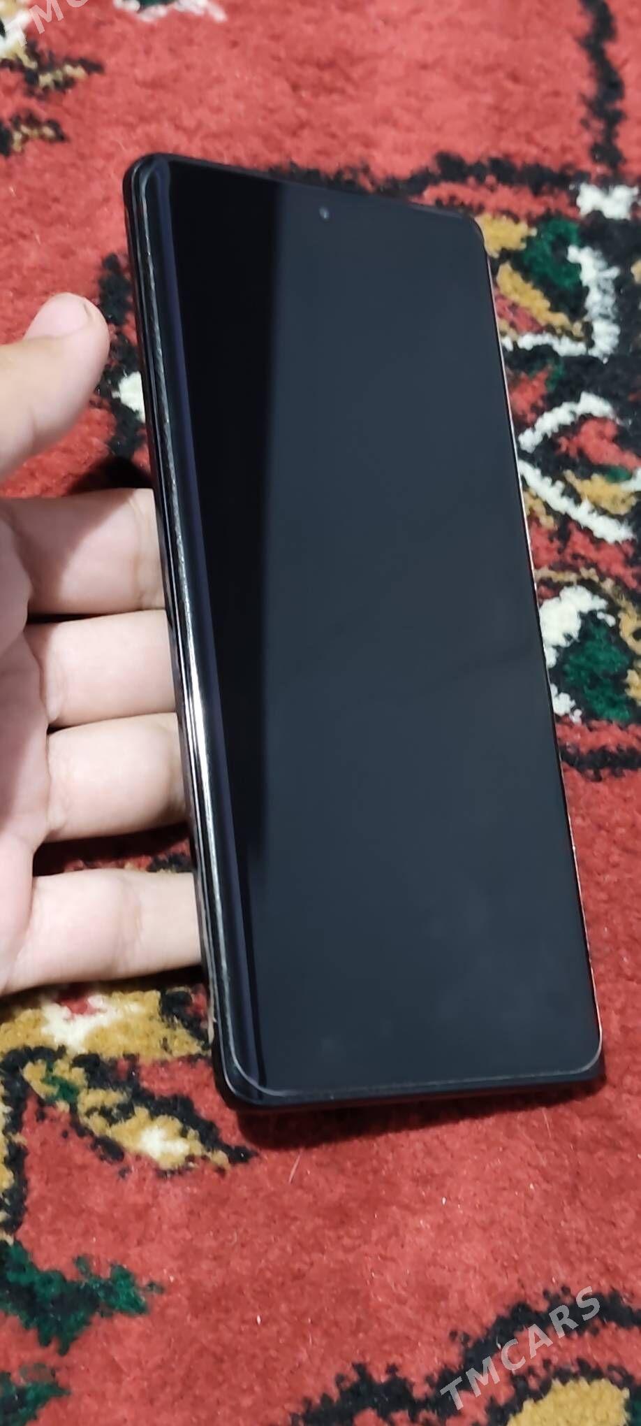 redmi not 14 pro - Daşoguz - img 1