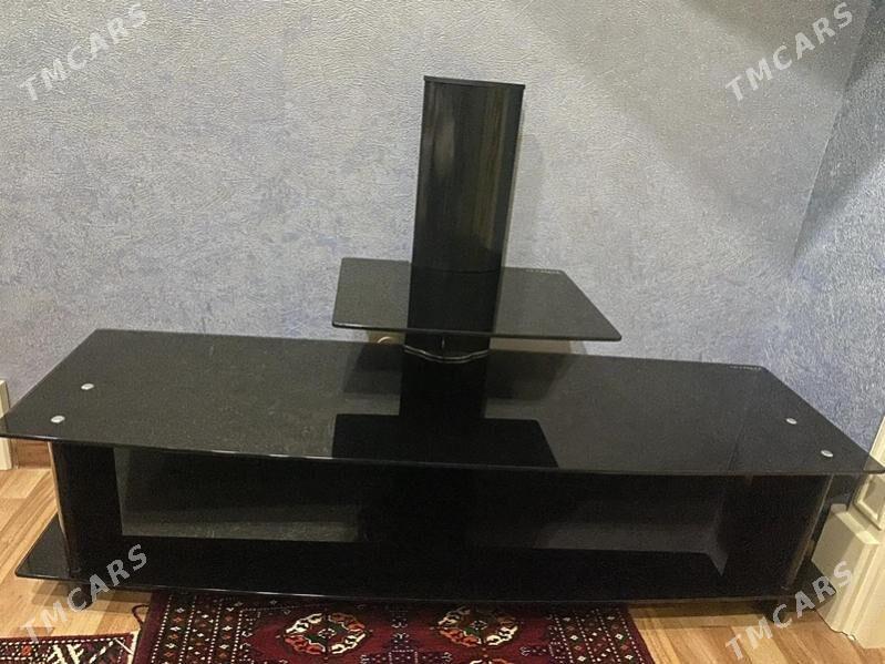 Telewizoryn asagy - Aşgabat - img 2