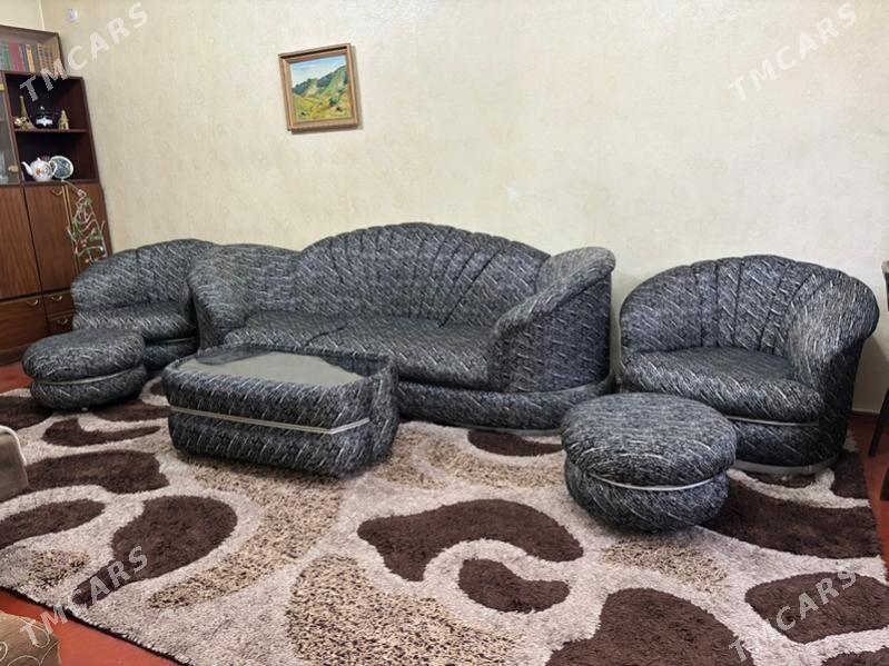 Диван тройка - Parahat 7 - img 1