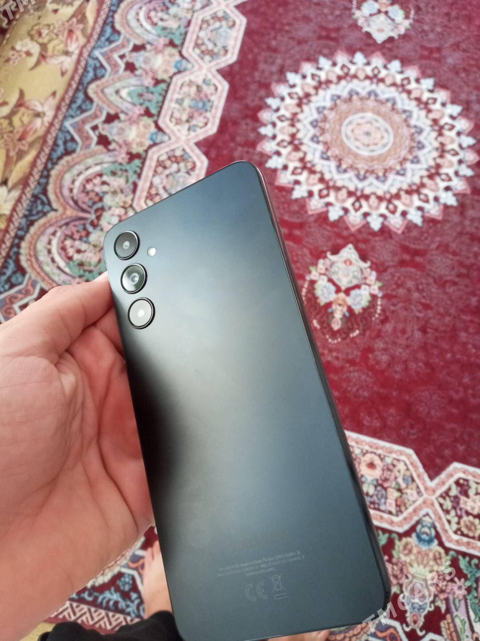 Samsung A05s - Baýramaly - img 3