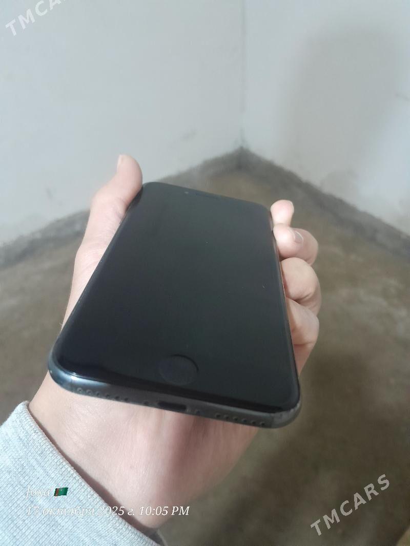 Iphone 8 - Daşoguz - img 3