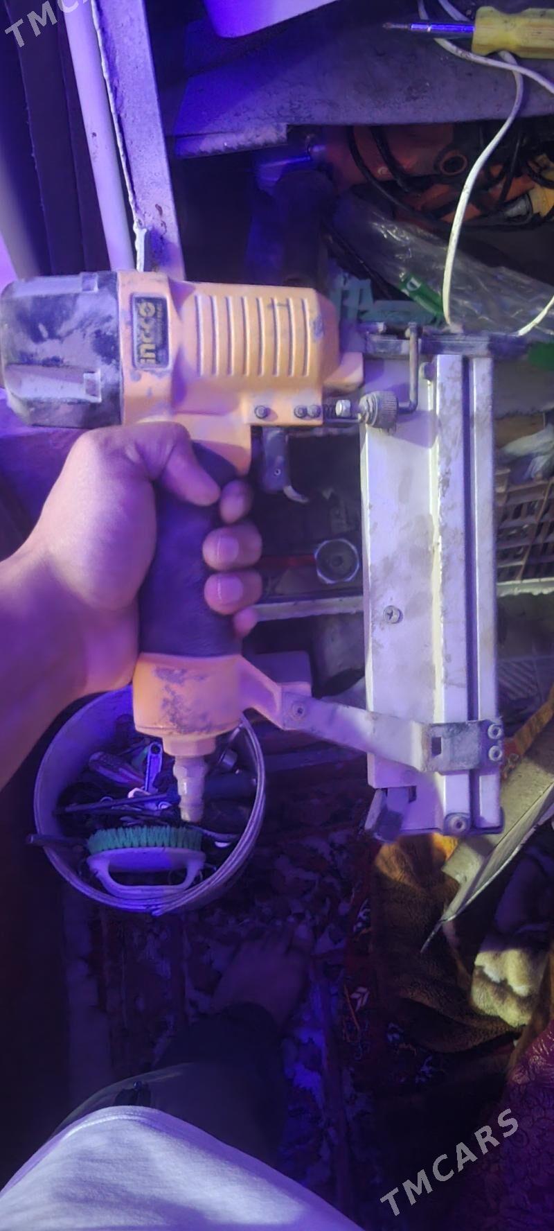 mebel ucin ishlap dur - Türkmenabat - img 1