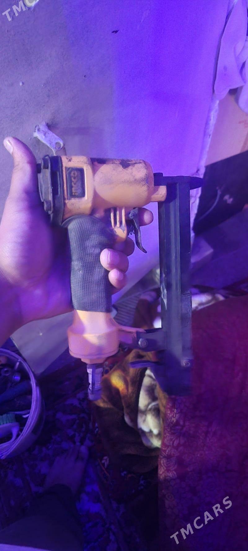 mebel ucin ishlap dur - Türkmenabat - img 2