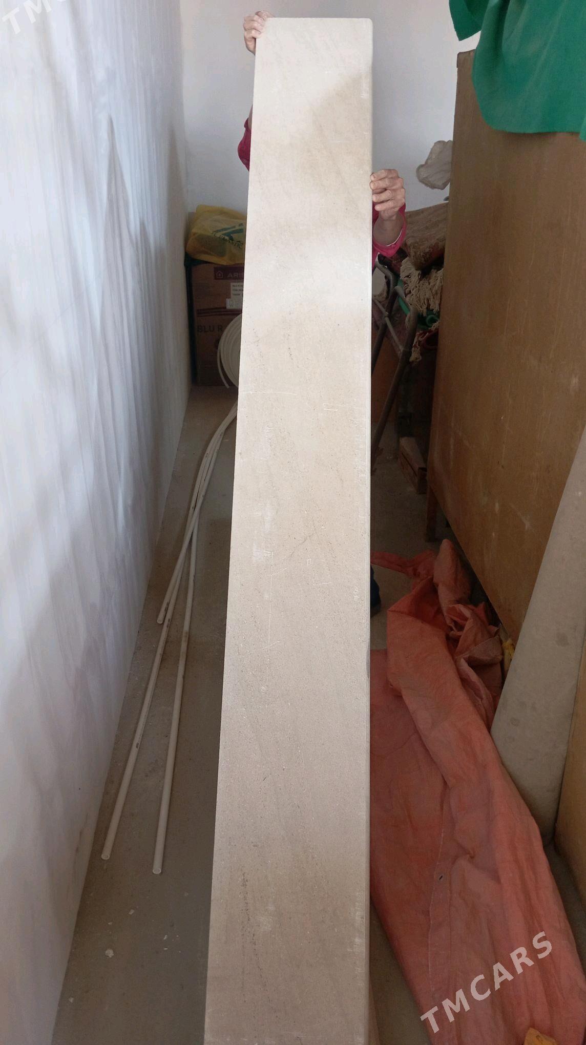 Myramyr granit - Daşoguz - img 3