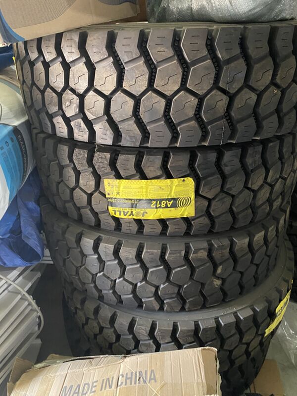 Joyall 4 400 TMT - Ашхабад - img 3