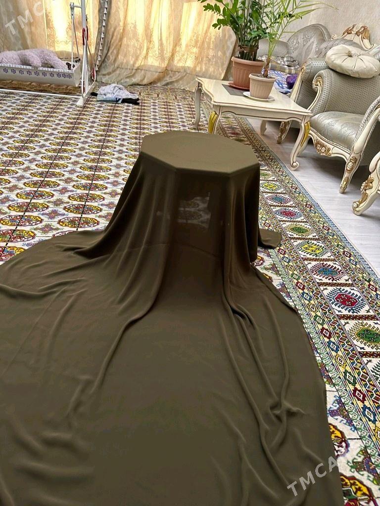 suzanna - Ашхабад - img 4