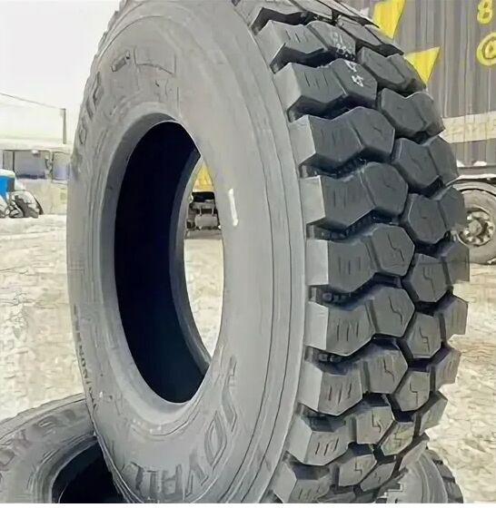 Joyall 4 400 TMT - Ашхабад - img 2