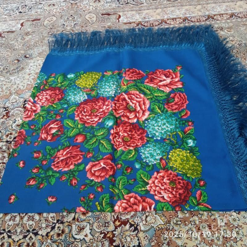 çargat gyñaç - Балканабат - img 2