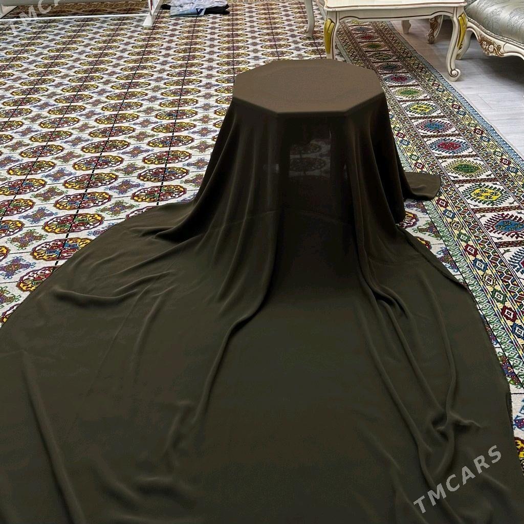 suzanna - Ашхабад - img 5