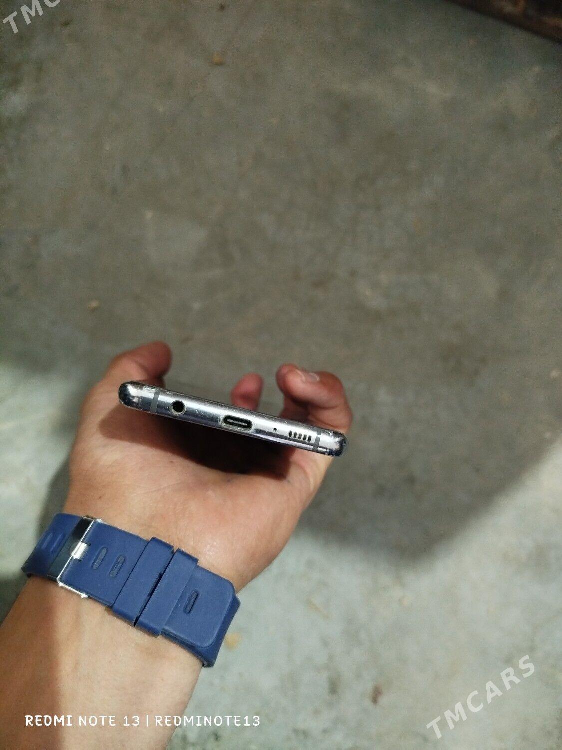 samsung s10+ - Мары - img 3