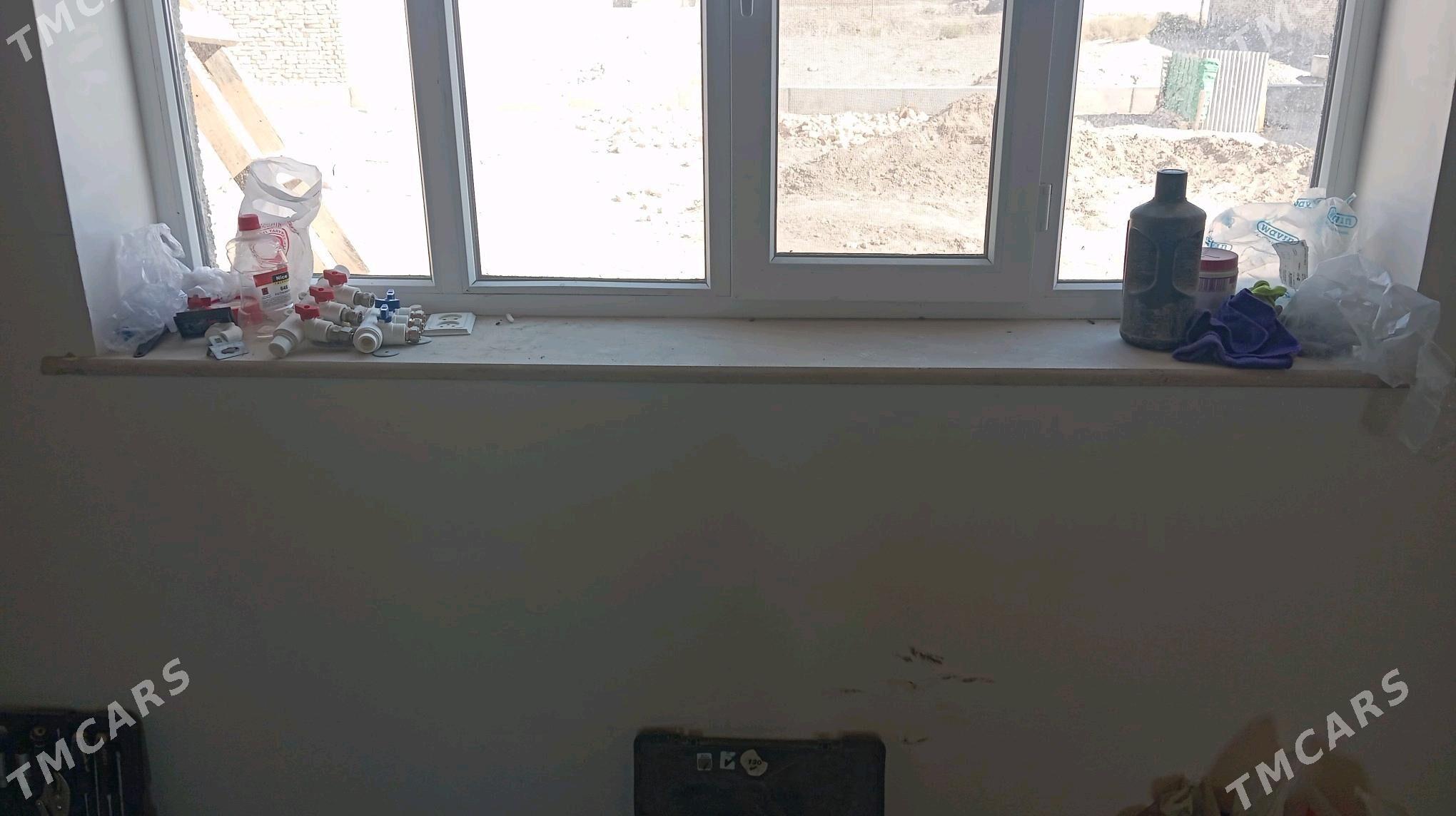 Myramyr granit - Daşoguz - img 4