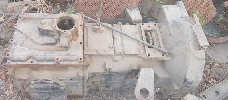 Mtz karobka 15 000 TMT - Бузмеин - img 3