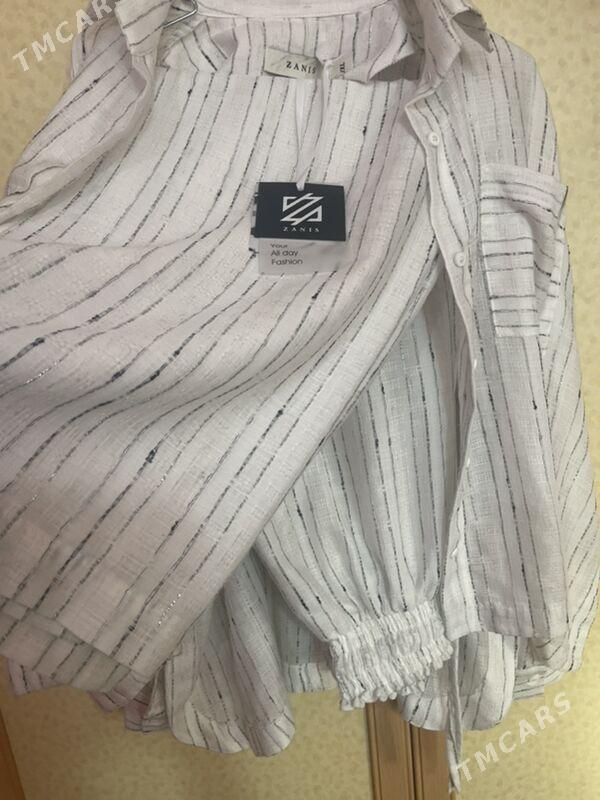 костюм Kostyum - 30 mkr - img 2