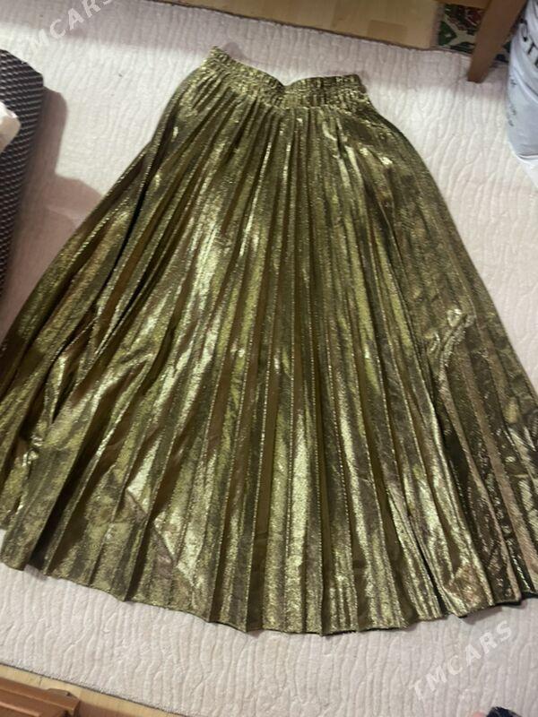 костюм Kostyum - 30 mkr - img 5