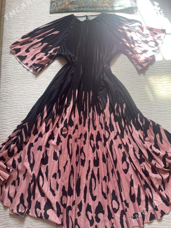 костюм Kostyum - 30 mkr - img 7