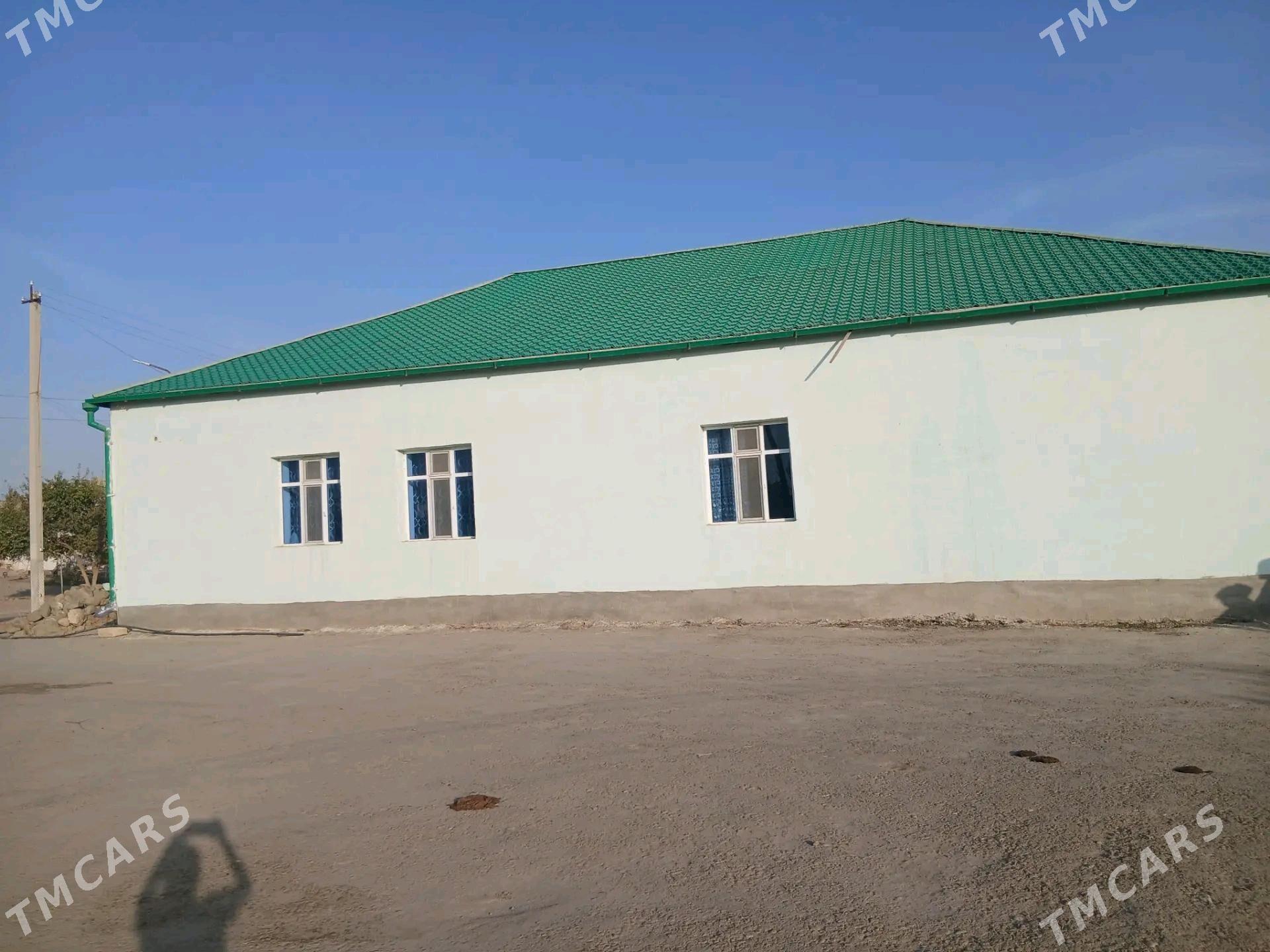 jaý - Махтумкули - img 2