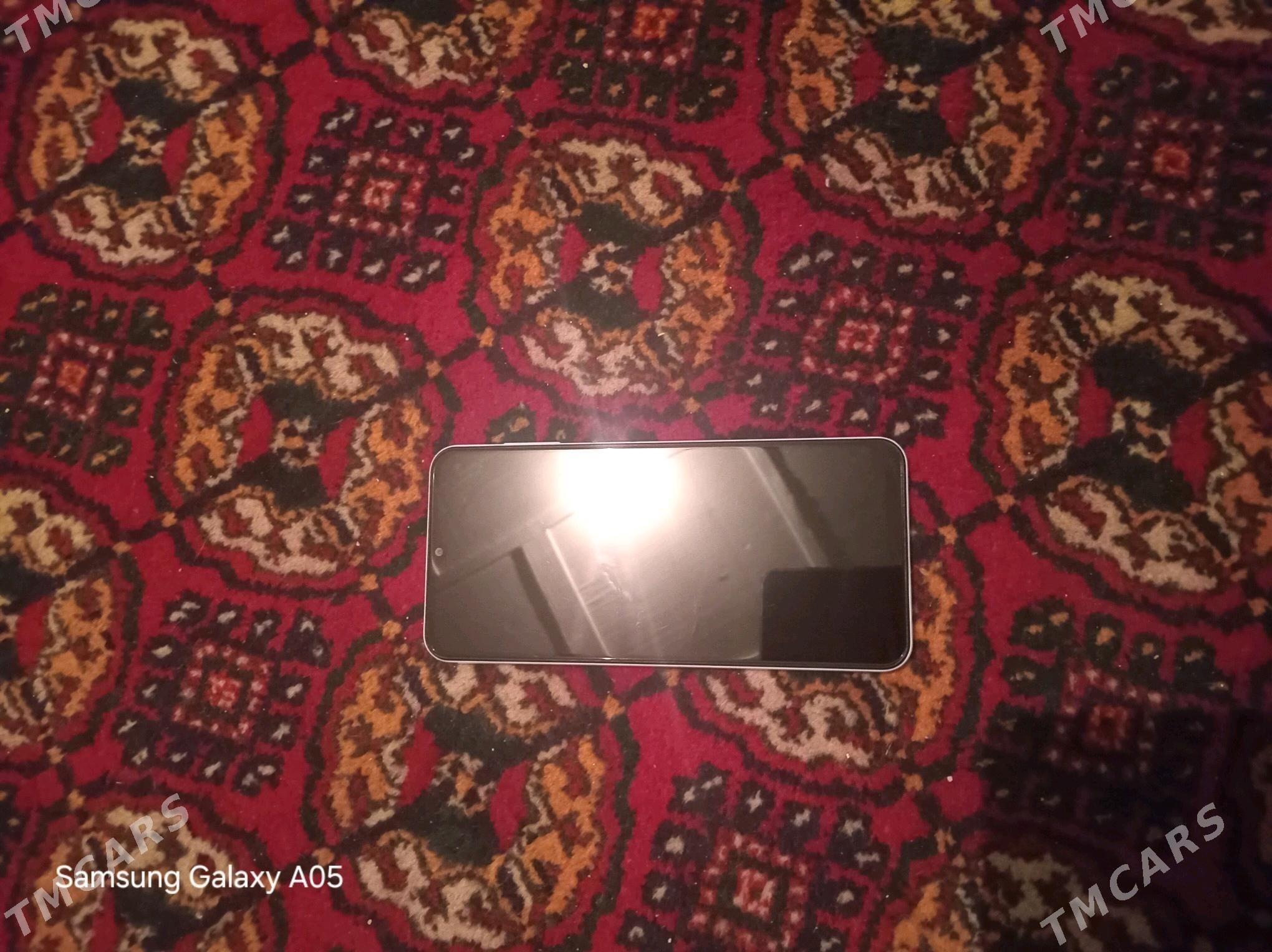 Samsung galaxy a 13 - Akdepe - img 4