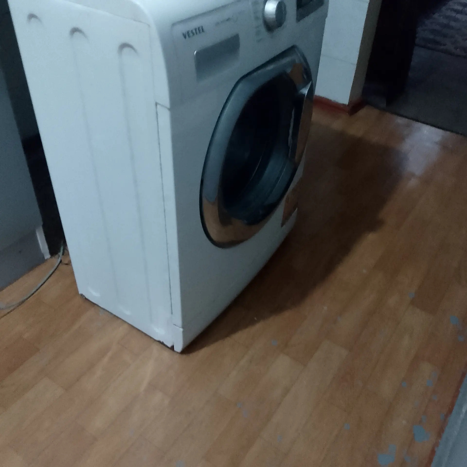 kirmasyn - 6 мкр - img 2