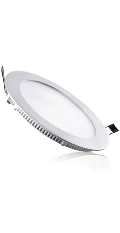 Spot - Aşgabat - img 3