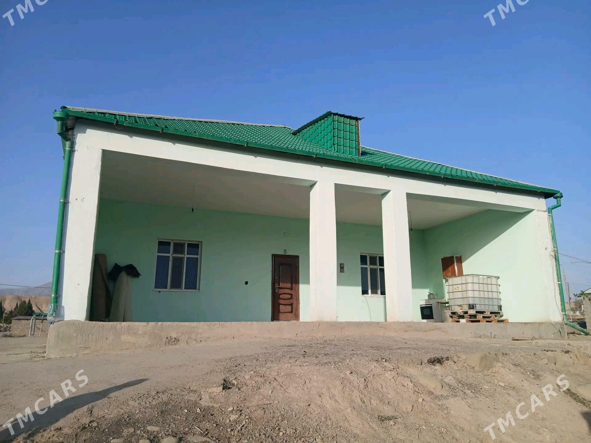 jaý - Махтумкули - img 3