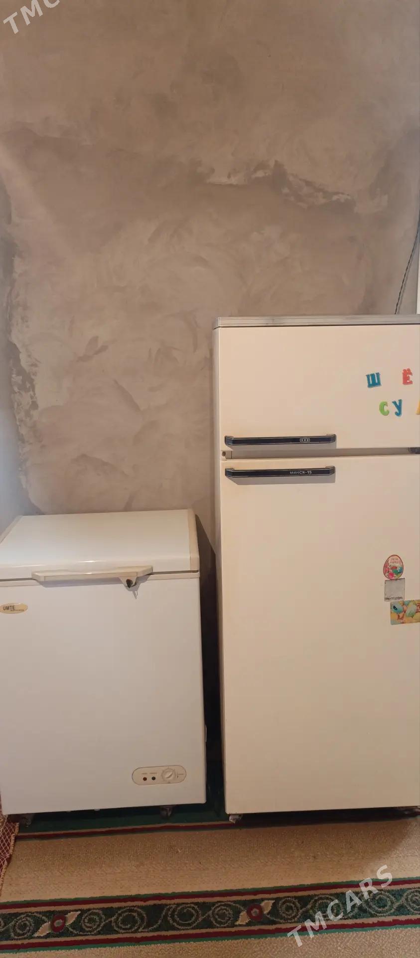 minsk - Гёкдепе - img 2