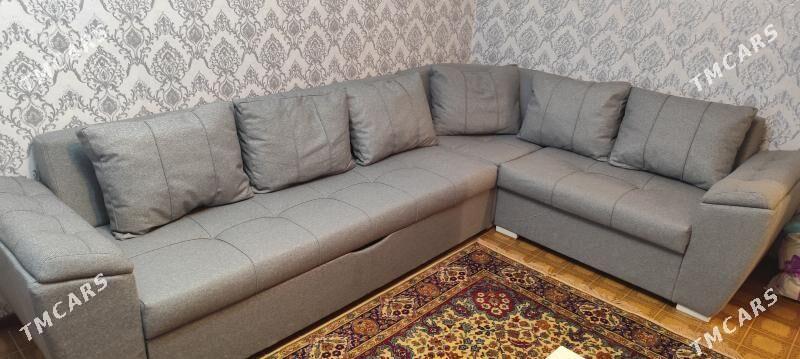 Diwan satlyk! - Туркменабат - img 1