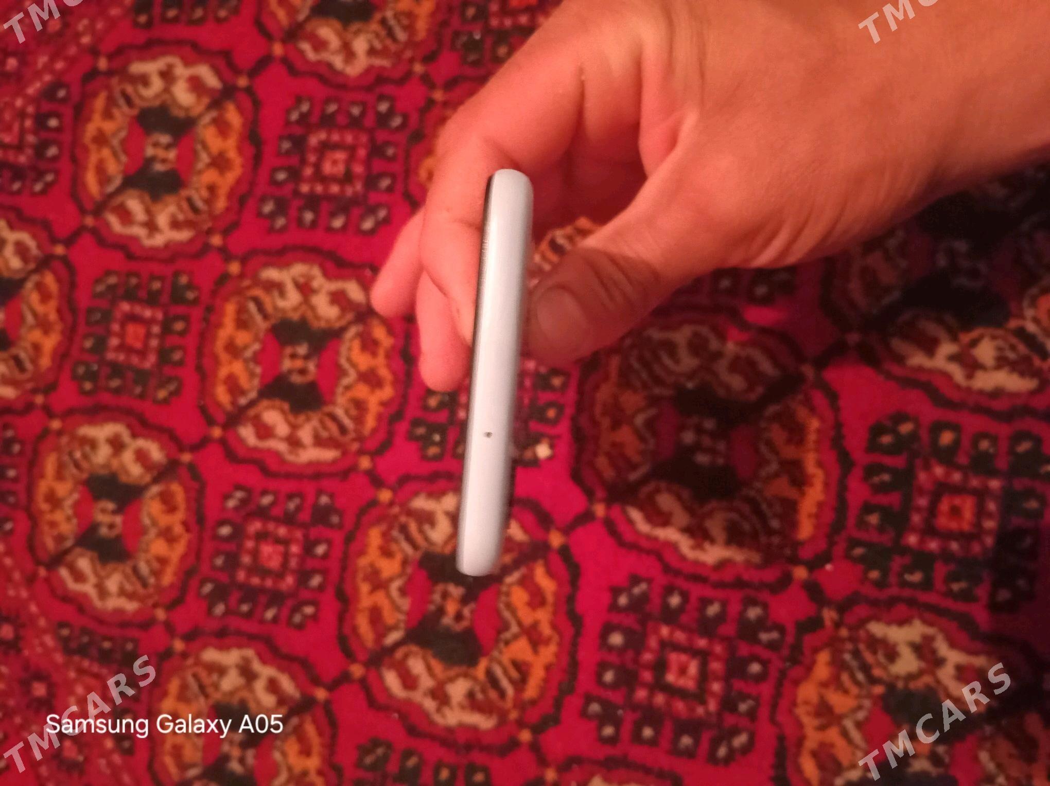 Samsung galaxy a 13 - Akdepe - img 6