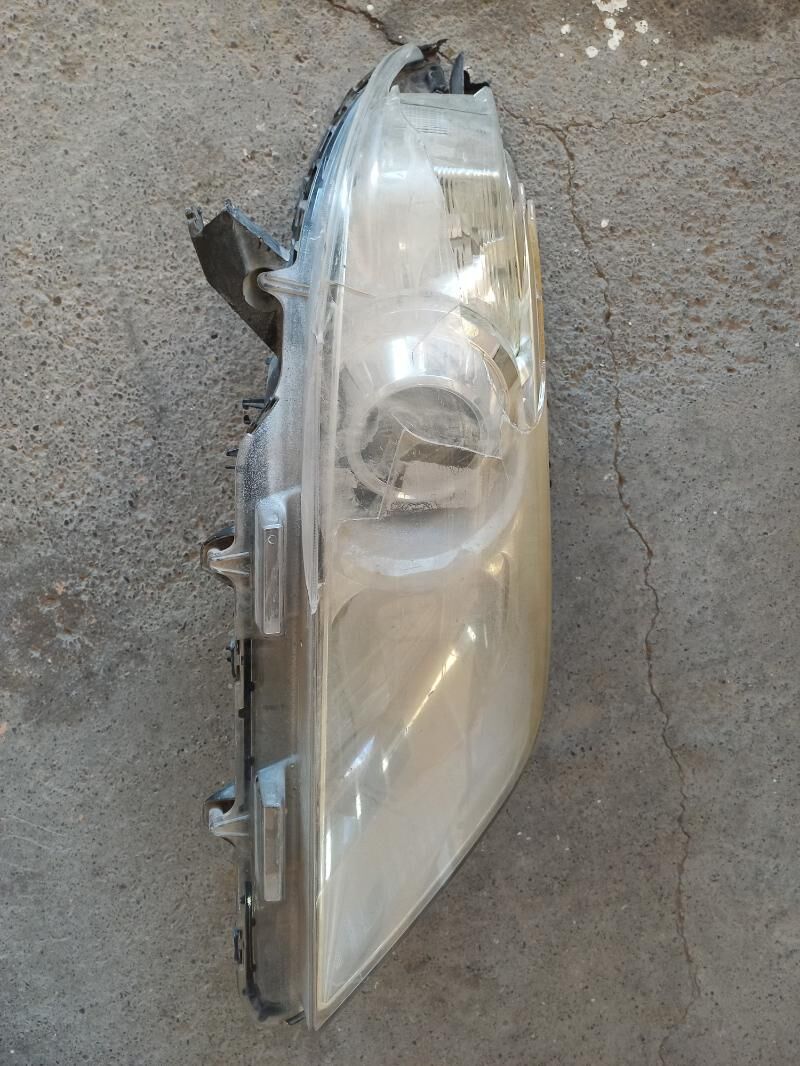 Toyota carolla onki fara 400 TMT - Aşgabat - img 2