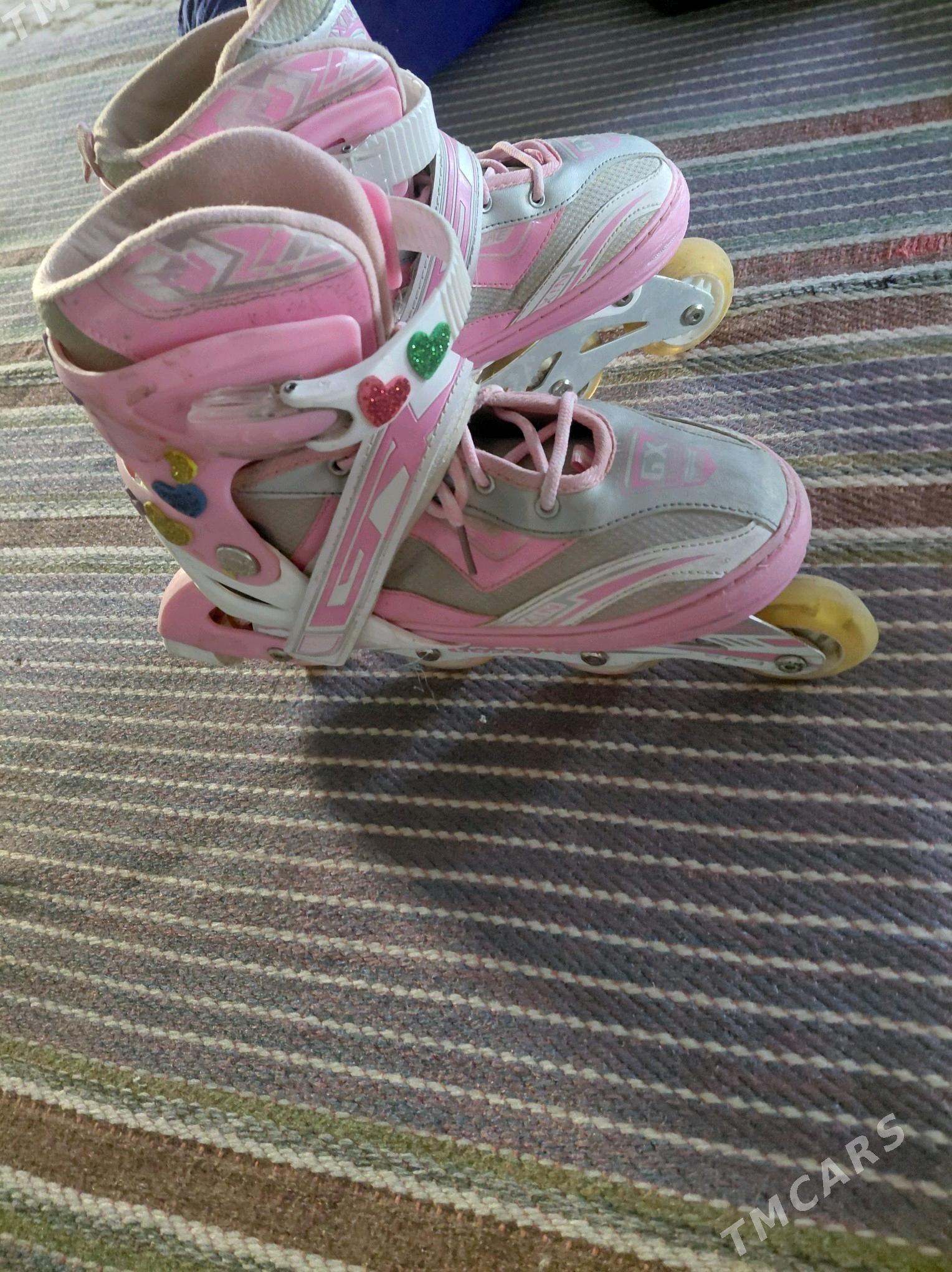 kowus - Ýolöten - img 2