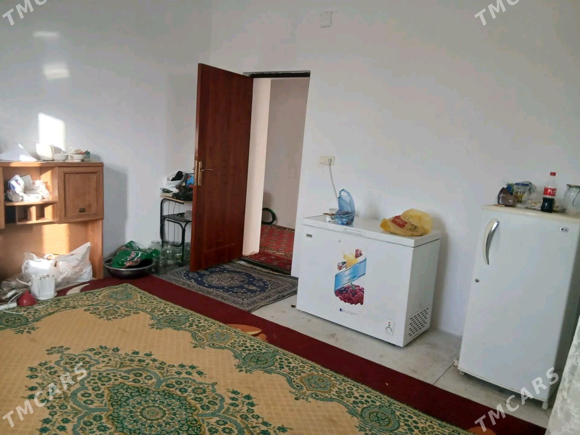 jaý - Махтумкули - img 4