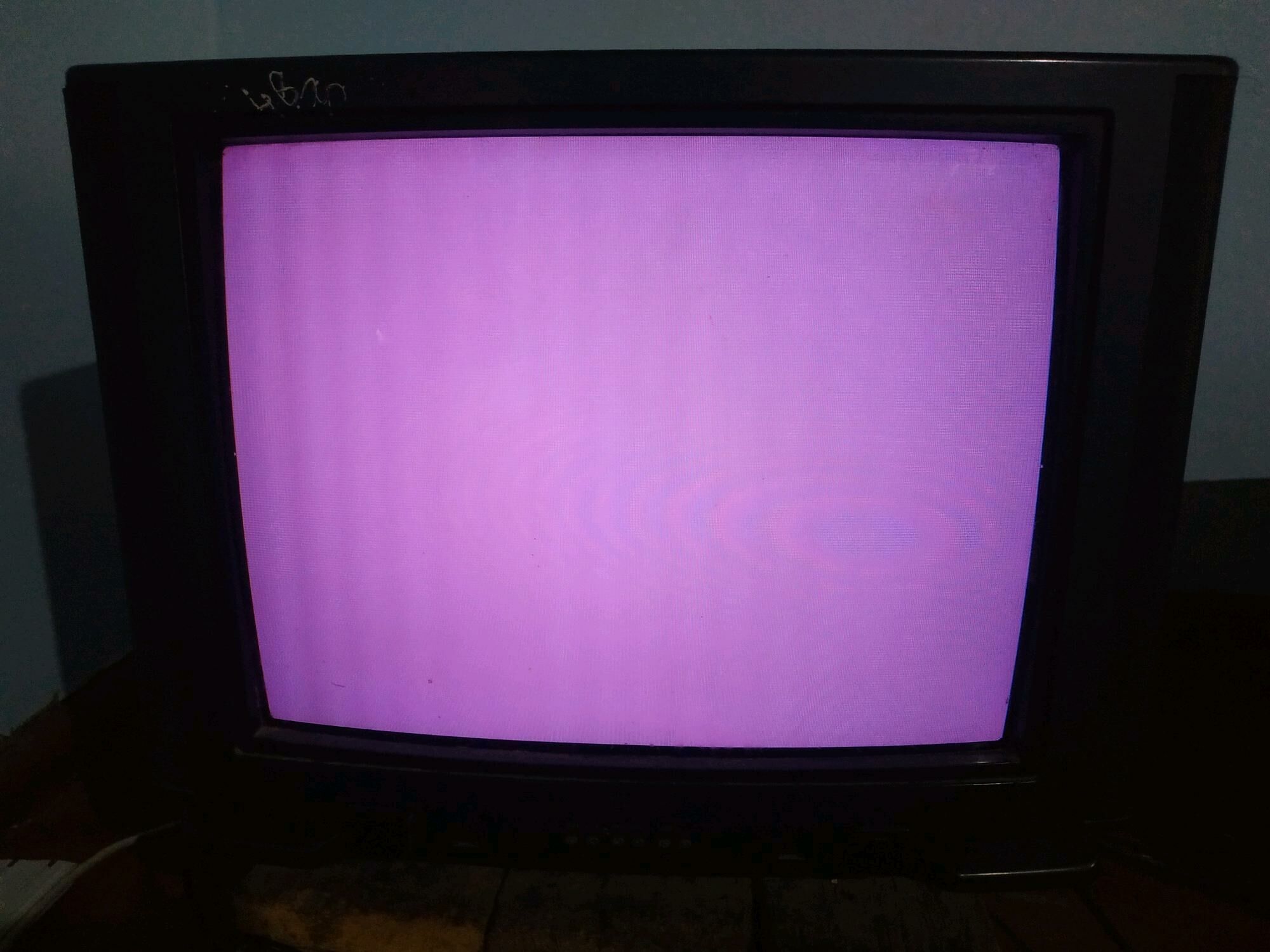x10 Ultra 1.99  49.mm - Garadamak Şor - img 3