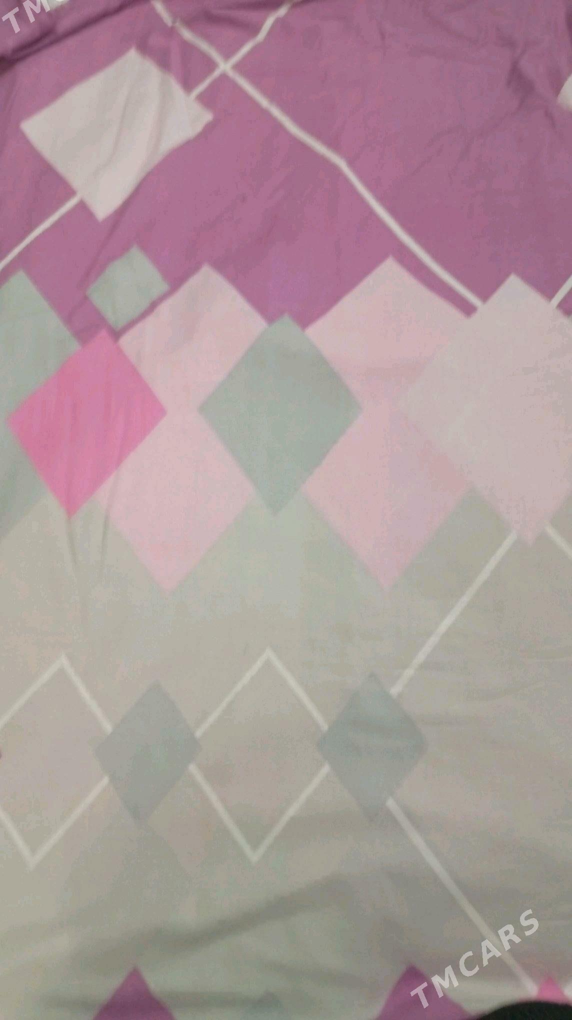 Jir - Gökje - img 7