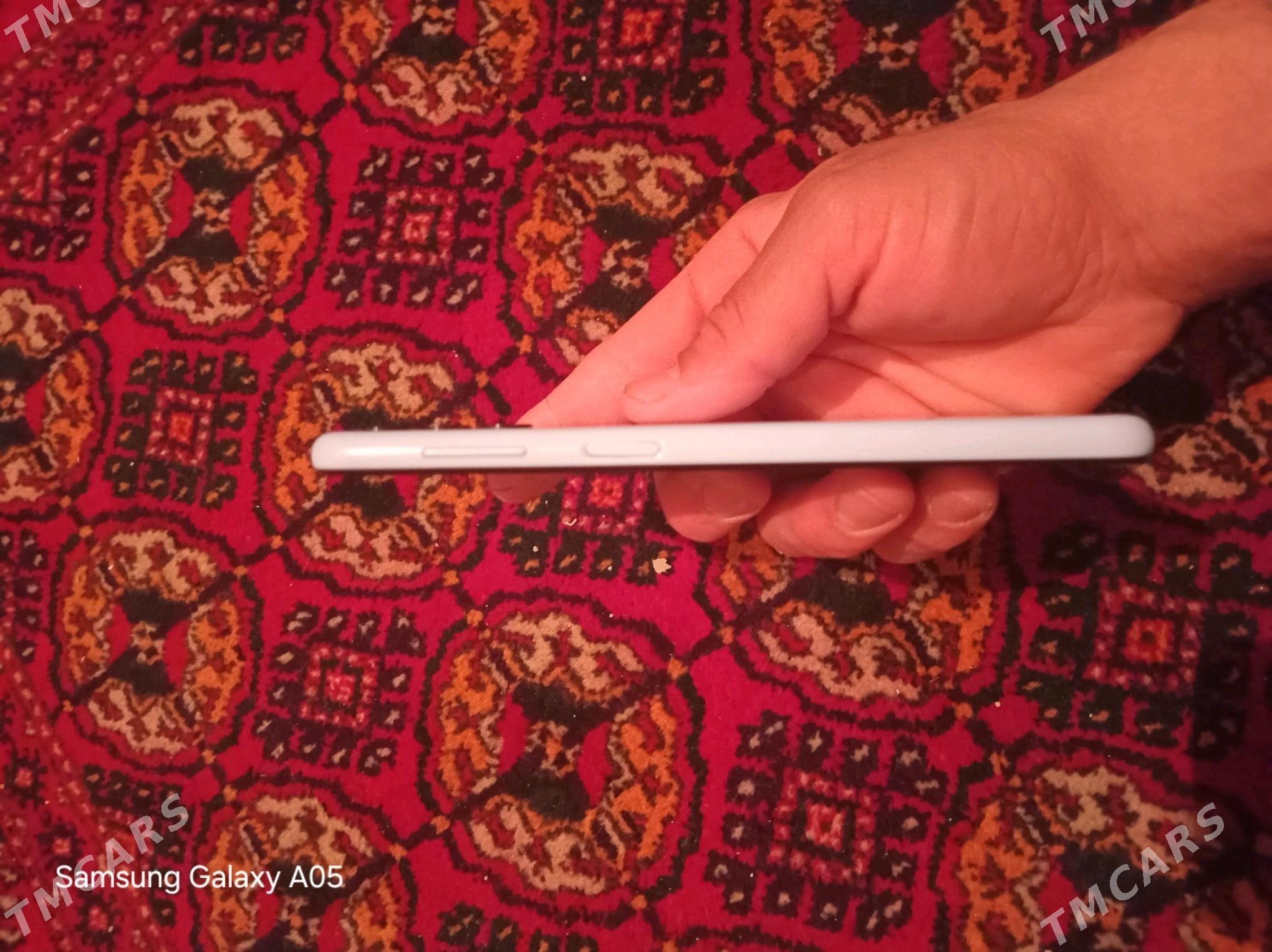 Samsung galaxy a 13 - Akdepe - img 7