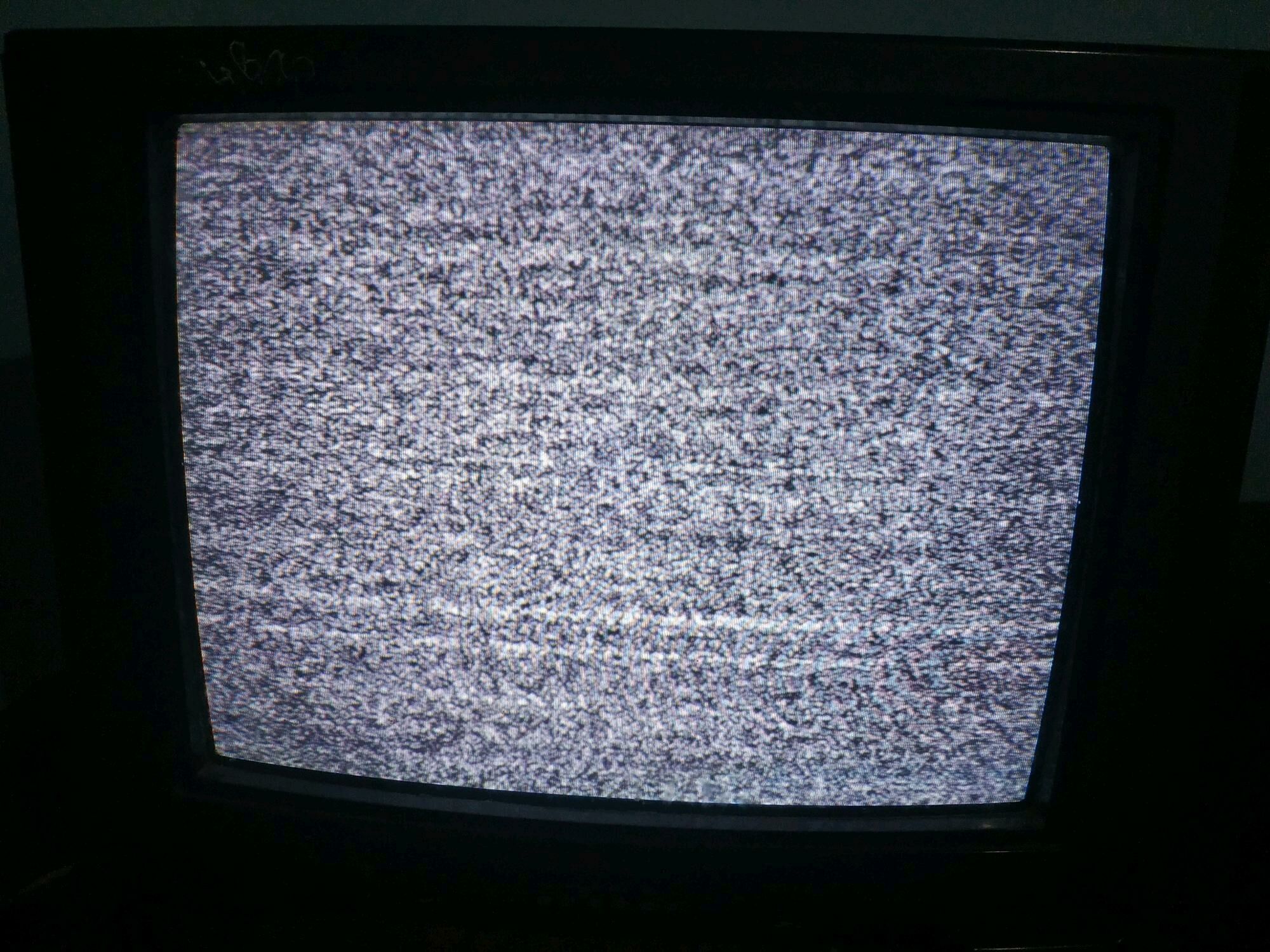 x10 Ultra 1.99  49.mm - Garadamak Şor - img 5