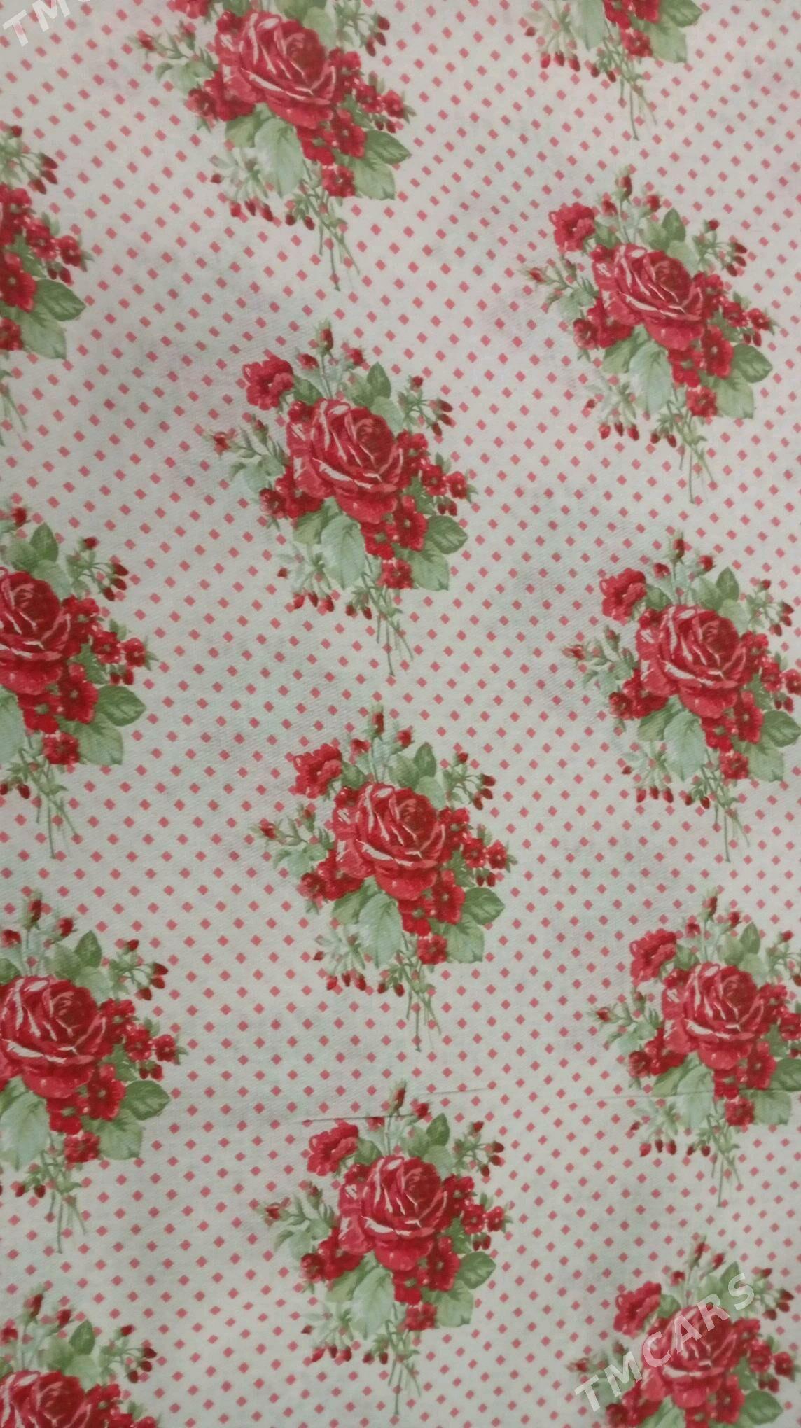 Jir - Gökje - img 8