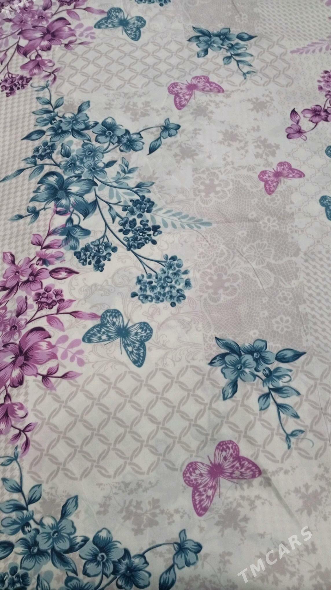 Jir - Gökje - img 4