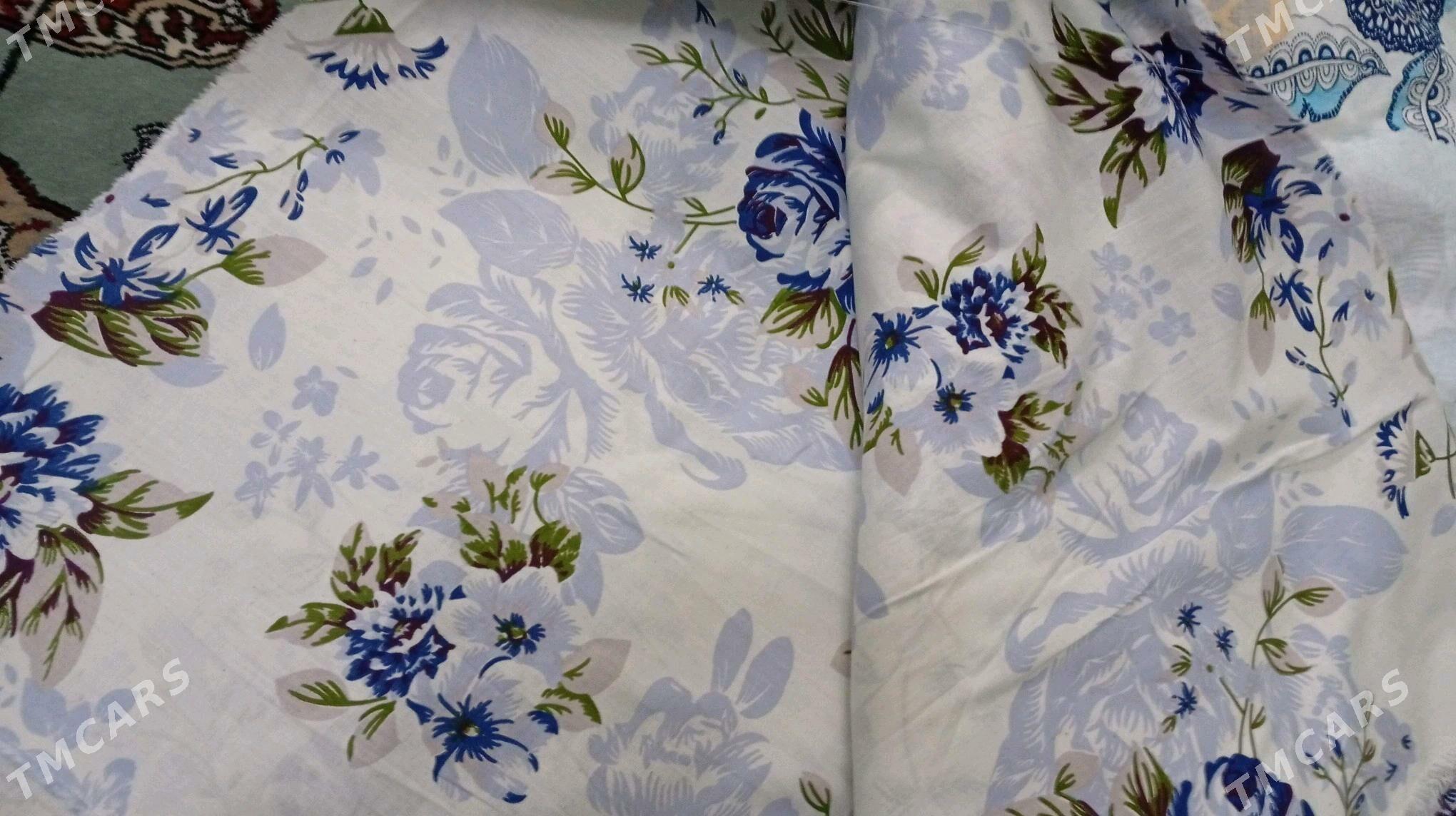 Jir - Gökje - img 2