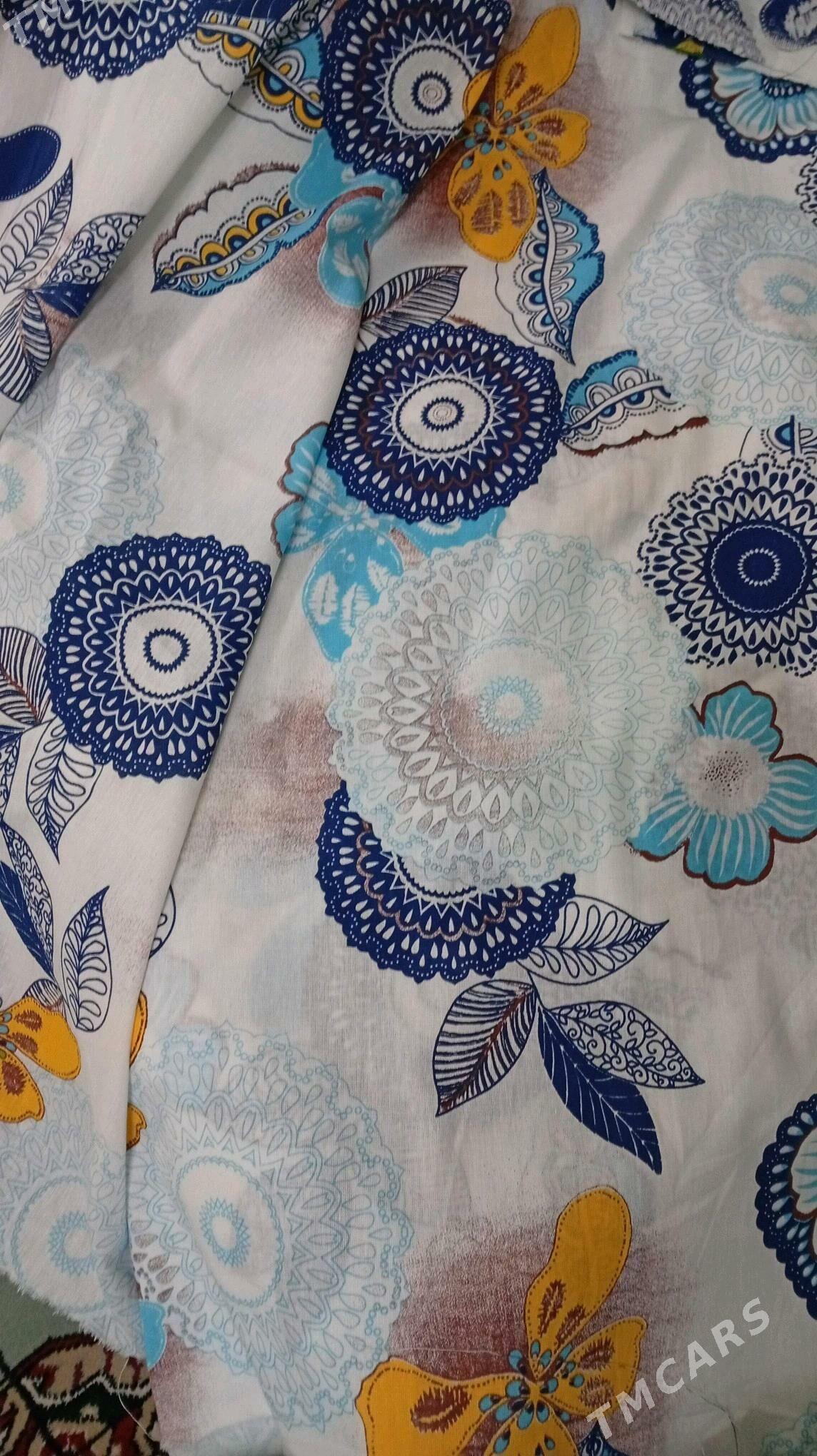 Jir - Gökje - img 1