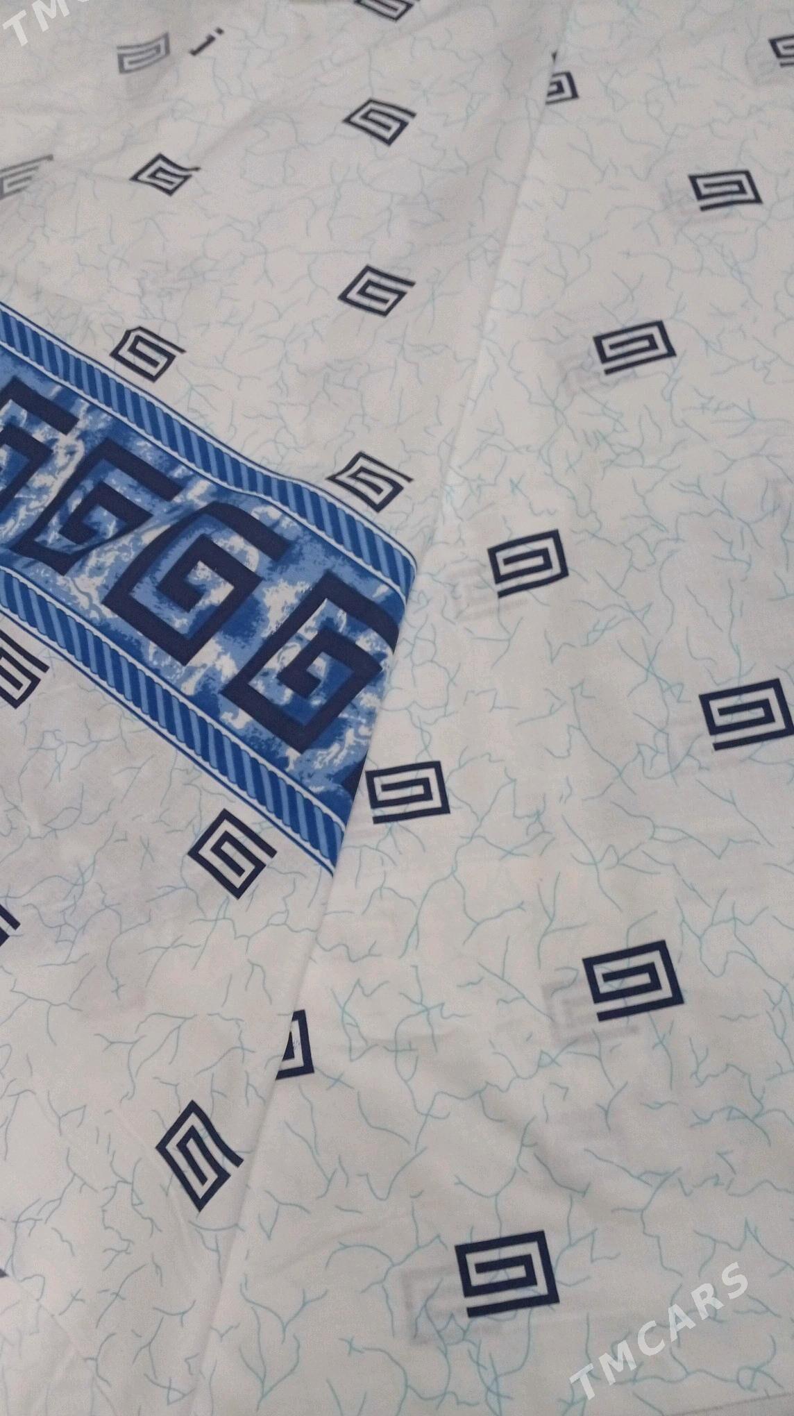 Jir - Gökje - img 5