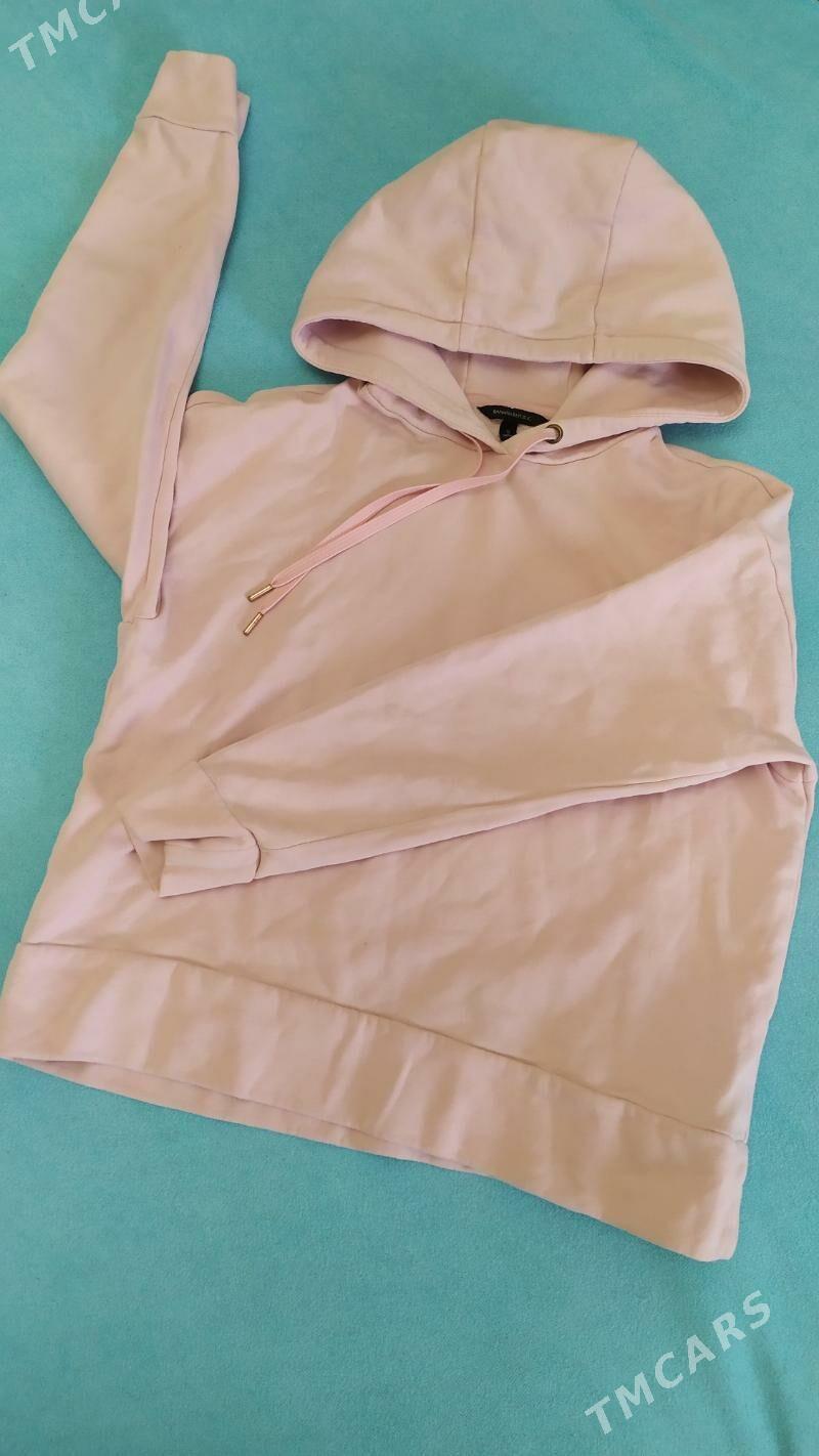 Детские вещи - Бузмеин ГРЭС - img 5