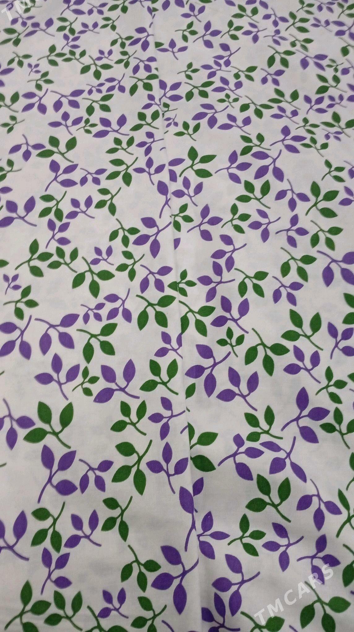 Jir - Gökje - img 6