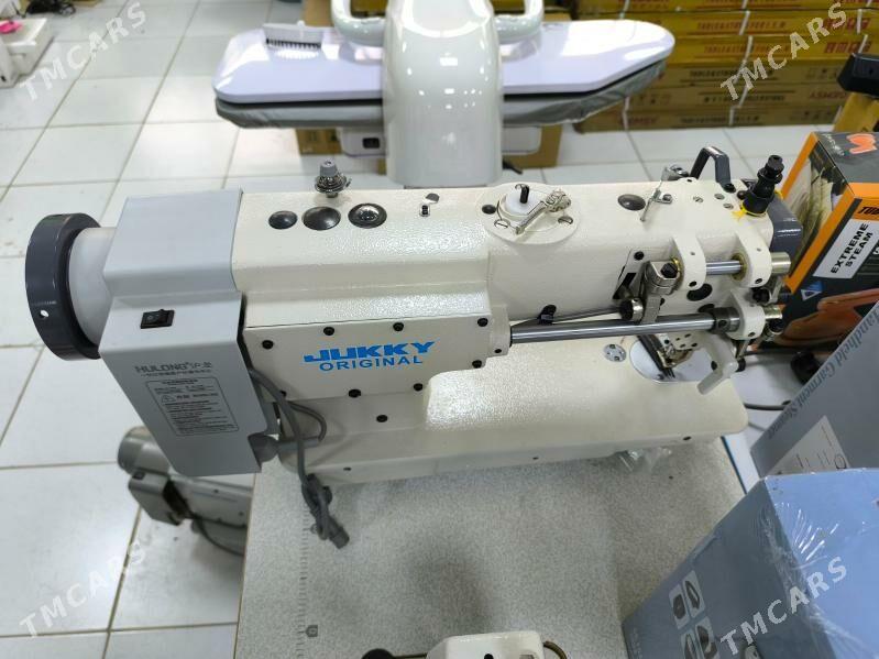 jukky 0303 koza dikyan masyn - Гёкдепе - img 2