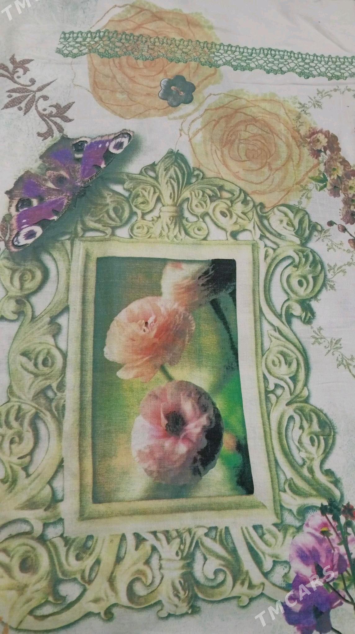 Jir - Gökje - img 9