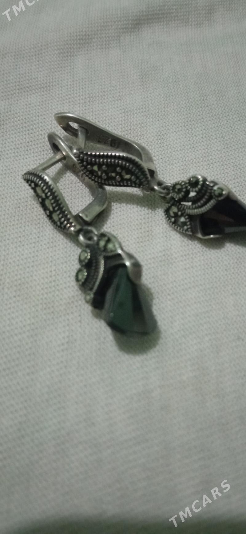 kumus gulakhalka - Daşoguz - img 1