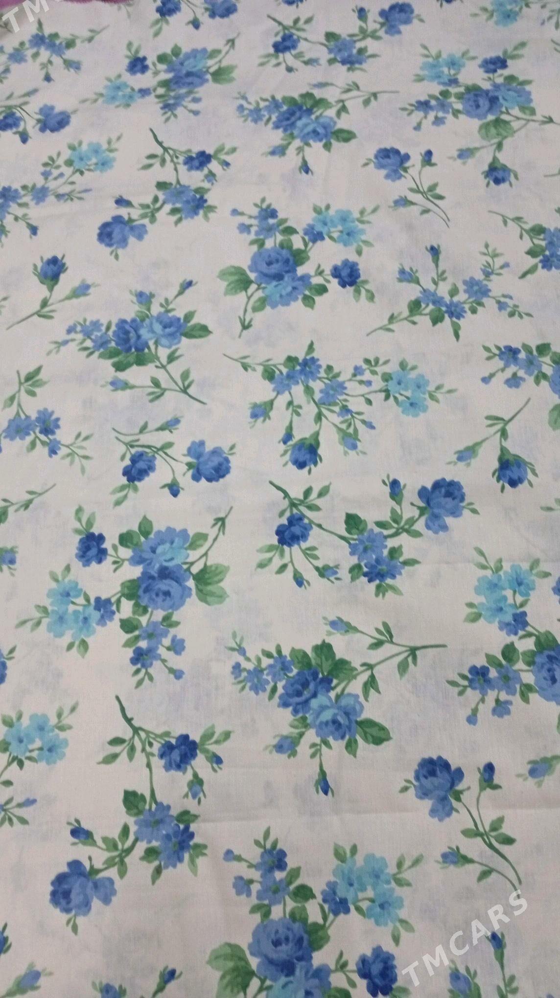 Jir - Gökje - img 10