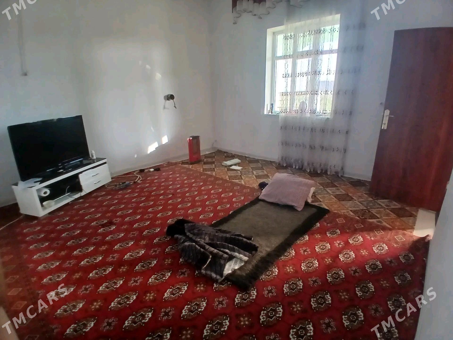 jaý - Махтумкули - img 5