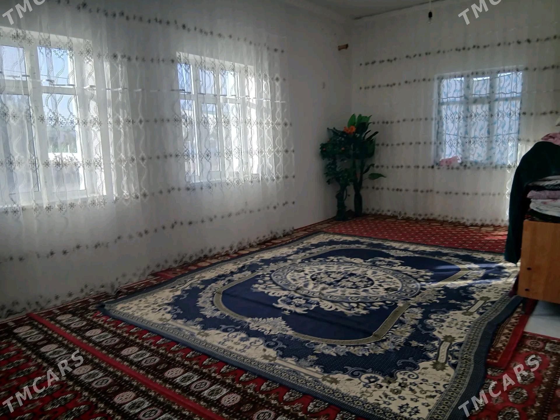 jaý - Махтумкули - img 8