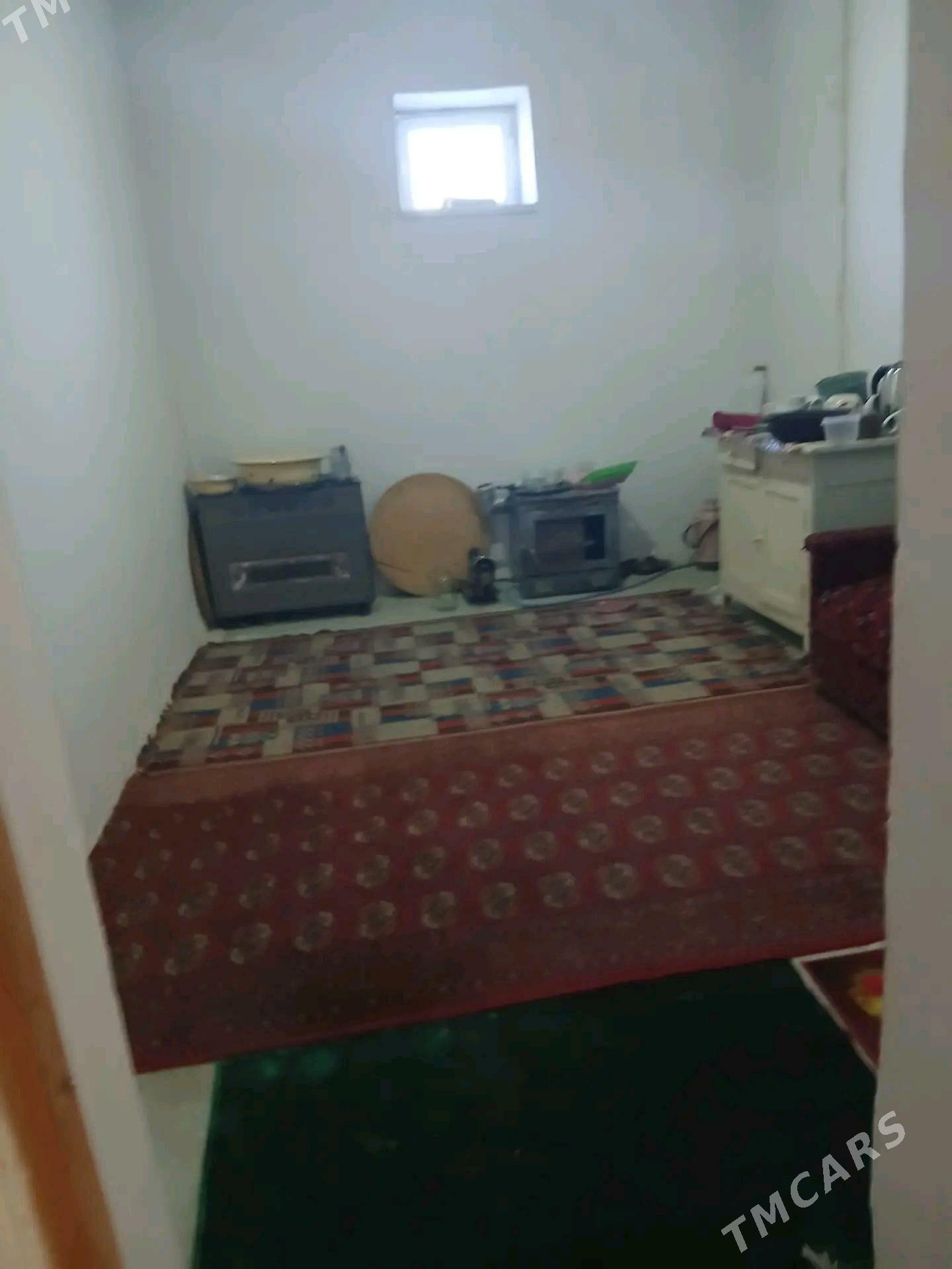 jaý - Махтумкули - img 6