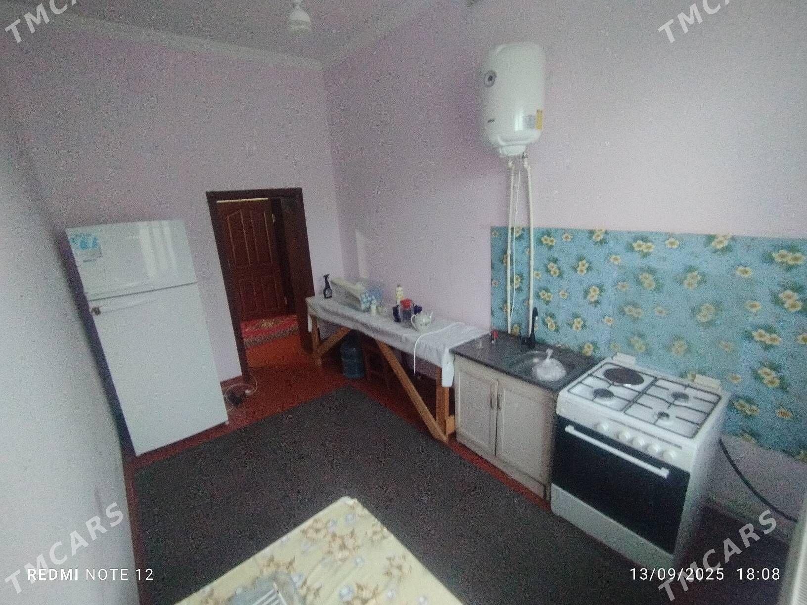 Elitka jay - Бабадайхан - img 6